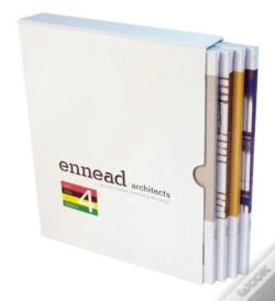 Capa do artigo Ennead Profile Series 4