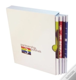 Capa do artigo Ennead Profile Series