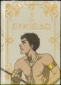 Ennead Vol. 5 (Mature Hardcover) - Preview