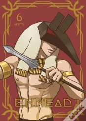 Capa do artigo Ennead Vol. 6 (Paperback)