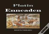 Enneaden