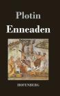Enneaden - Preview