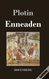 Capa do artigo Enneaden