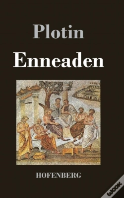 Capa do artigo Enneaden