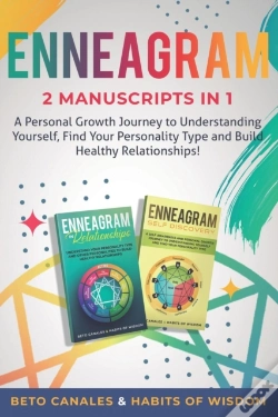 Capa do artigo Enneagram 2 Manuscripts In 1