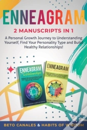 Enneagram 2 Manuscripts In 1