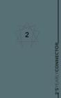 Enneagram 2 Yearly Connector Planner - Preview