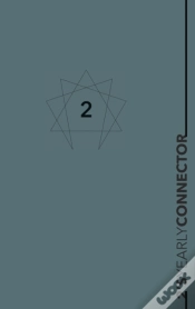 Capa do artigo Enneagram 2 Yearly Connector Planner