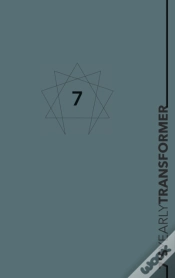 Capa do artigo Enneagram 7 Yearly Transformer Planner