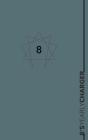 Enneagram 8 Yearly Charger Planner - Preview