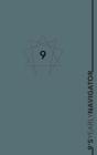 Enneagram 9 Yearly Navigator Planner - Preview