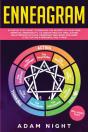 Enneagram - Preview