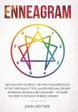 Enneagram: Become Who You Really Are Wit - Preview