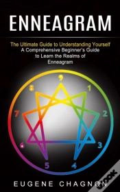 Capa do artigo Enneagram