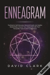 Capa do artigo Enneagram
