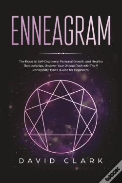 Capa do artigo Enneagram