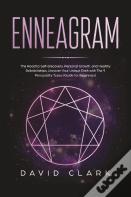 Enneagram