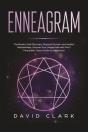 Enneagram - Preview