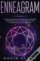 Enneagram