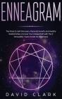 Enneagram - Preview