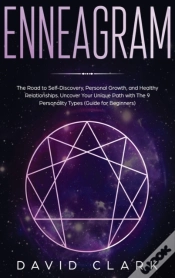Capa do artigo Enneagram