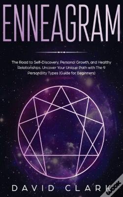 Capa do artigo Enneagram