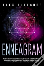 Enneagram