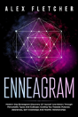 Enneagram - Preview