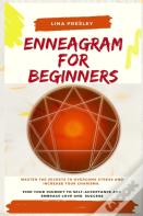 Enneagram For Beginners