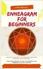 Enneagram For Beginners - Preview