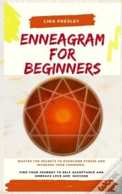 Capa do artigo Enneagram For Beginners