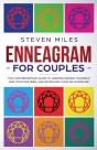 Enneagram For Couples - Preview