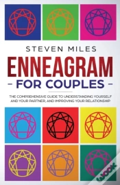 Capa do artigo Enneagram For Couples