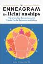 Enneagram For Relationships - Preview
