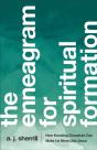 Enneagram For Spiritual Formation - Preview