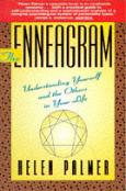 Enneagram