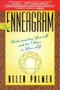 Enneagram - Preview