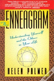 Capa do artigo Enneagram
