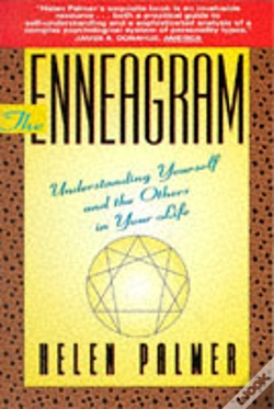 Capa do artigo Enneagram
