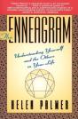 Enneagram - Preview
