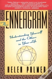 Capa do artigo Enneagram