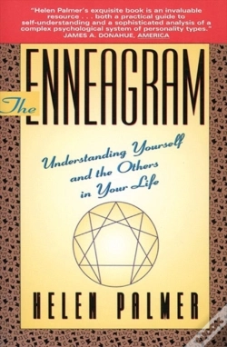 Capa do artigo Enneagram