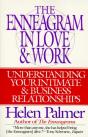 Enneagram In Love & Work - Preview