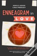 Enneagram In Love