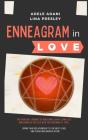 Enneagram In Love - Preview