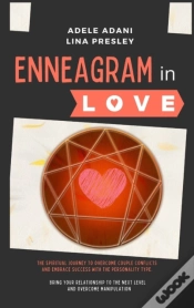 Capa do artigo Enneagram In Love