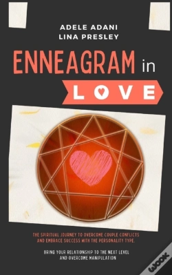 Capa do artigo Enneagram In Love