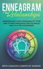 Enneagram In Relationships - Preview