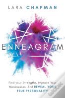 Enneagram