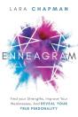 Enneagram - Preview